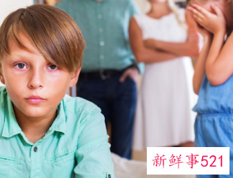 女孩抑郁不想上学怎么办