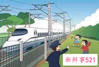 这些5月新规事关新车上牌、职业教育