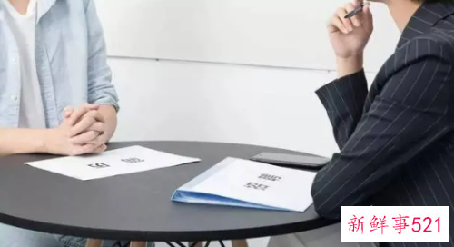 面试时什么钱是可以谈下来的