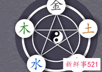 五行缺木如何取名字