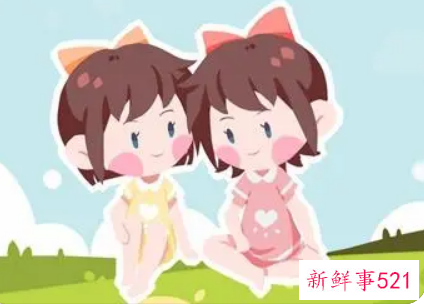 未成年梦见自己生出一个孩子