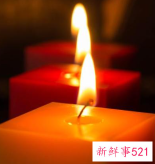 老人梦见自己死了的含义