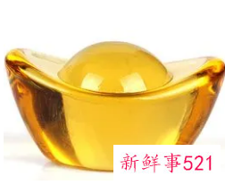 怎么样转运招财