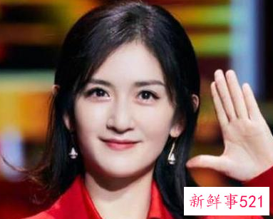 谢娜携4档新综正式复出，8月份回归《快本》