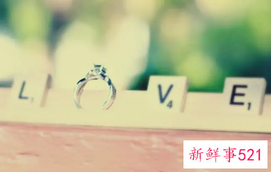 女朋友的昵称备注独特