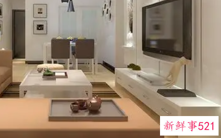 如何布置家居才能旺运