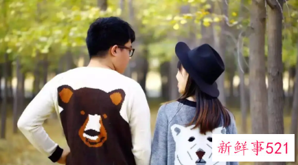 最怀念旧爱的星座