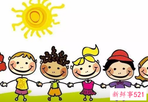 影响学前儿童身心发展的因素有哪些