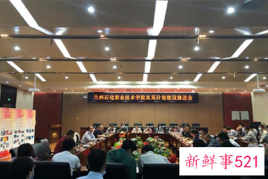 高级技工薪资优越为何仍有3000万人才缺口