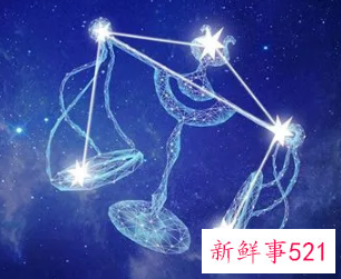 哪个星座女是万人迷