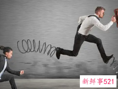 搞好职场人际关系的8个方法