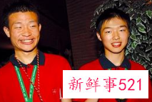 央视网评韦东奕走红：请暂时“忘了”他