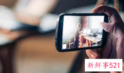 新人直播话术顺口溜