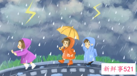 周公解梦之梦见棺材