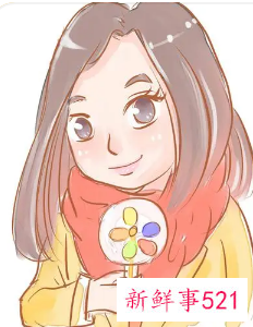 女生的名字应该起什么好