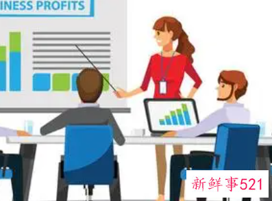 每周例会怎么讲话