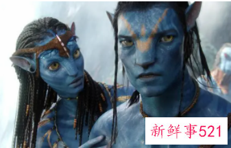 《阿凡达2》确认将于年内上映