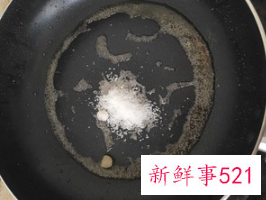 可乐鸡翅怎么画简图