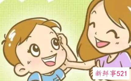 教育孩子方法有几种