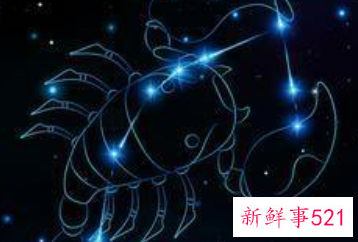 十二星座专属昵称和头像女生