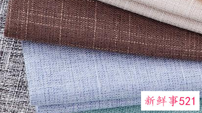 买沙发床好处多还是坏处多