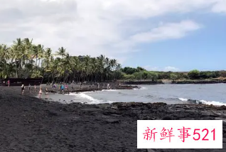 梦见美女死在海边沙滩上