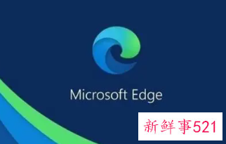 IE浏览器下月16日正式退役