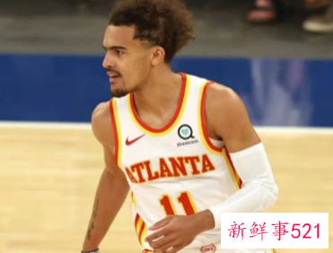 老鹰险胜雄鹿总比分 1-0 领先，杨狂砍48 分