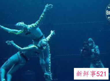 《阿凡达2》确认将于年内上映