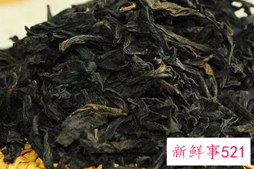 女性喝红茶好还是乌龙茶好
