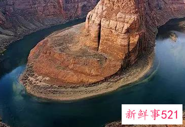 世界上有哪些旅游景点