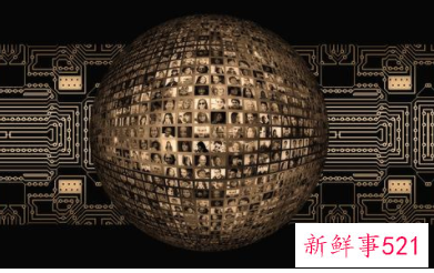 抖音4月底将测试显示账号IP属地