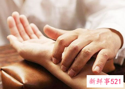 轻松补肾还不花钱的方法有哪些