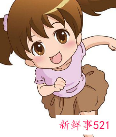 女生的名字应该起什么好