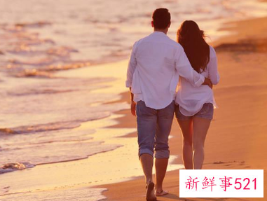 女人在家里强势的后果