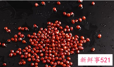 补肾最好的食物是什么