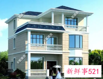 农村采光权的距离规定