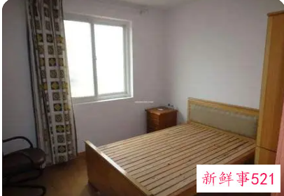 出租房太热了没有空调怎么办