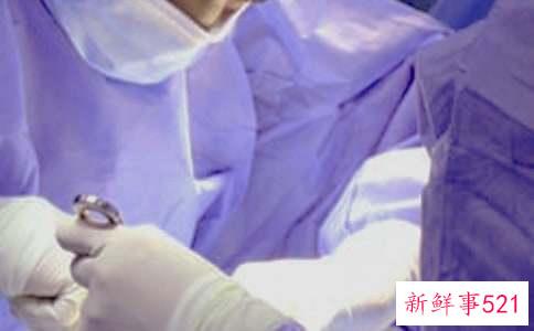 手术后吃什么好_手术后饮食禁忌