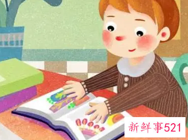 儿童每个阶段应该会什么