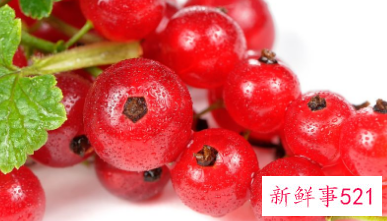 山楂怎么吃减肥瘦身