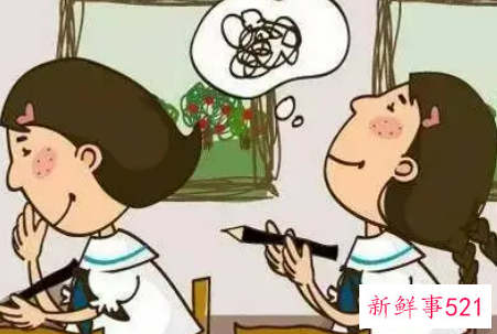 入园前怎么教宝宝自我介绍