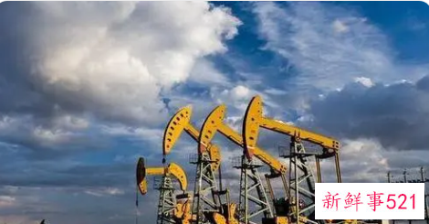 美国能源价格高涨之际政府将如何应对