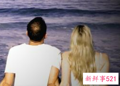 梦见别人勾引情人是什么意思