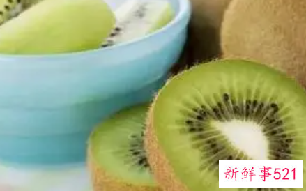 猕猴桃怎么保存时间长