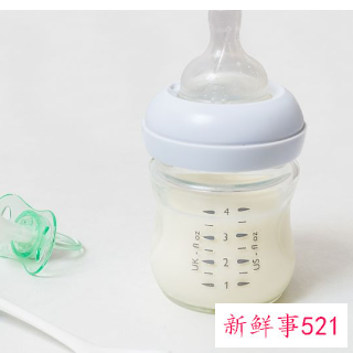 产后一直用吸奶器好吗