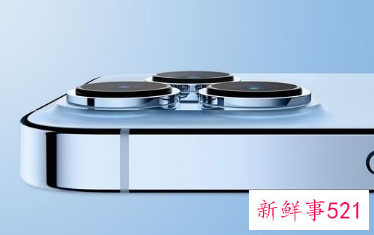 苹果推送iOS15.6正式版，修复多个问题