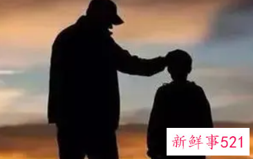 女人梦见娘家爸爸说话