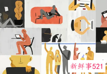 面试后怎么判断没戏了