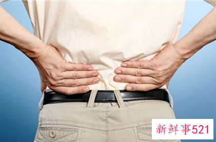 轻松补肾还不花钱的方法有哪些